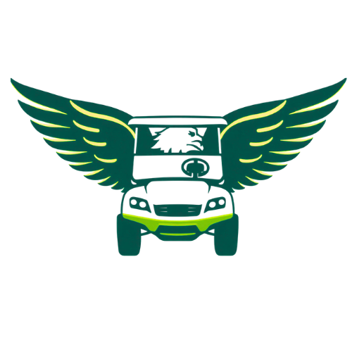 Eagle Ride Carts